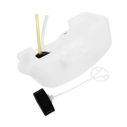 MALUGOGO ϋvKX^N Ŋ@pICXg[W^N ݊^e ȒPt ώK ϖՐ݌v @ip[cp