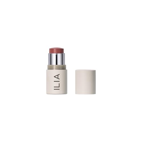 ILIA Multi-Stick