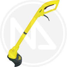 Coupe-bordures TB 280 XLN