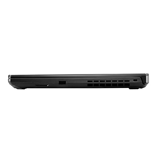 ASUS-TUF-A15-Gaming-Laptop-156-FHD-144Hz-Screen-AMD-Ryzen-7-4800H-GeForce-RTX-3050-Ti-64GB-RAM-512GB-SSD-2TB-SSD-Webcam-RGB-Backlit-Keyboard-Wi-Fi-6-Windows-11-Home-Black