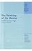 The Thinking of the Master: Bataille between Hegel and Surrealism (Avant-Garde & Modernism Studies)