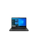 HPC HP 240 G8 N4020 4GB 128GBSSD 14' W10H