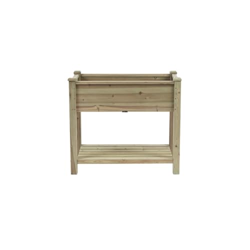 Maykoosh Eclectic Exclusivity 29.9