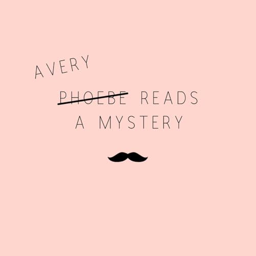 The Age of Innocence- Chapter 1 Podcast Por  arte de portada