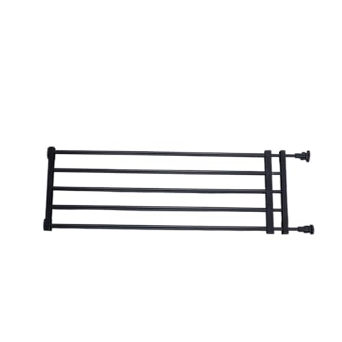 yGreeMaaz^pQ[g poAQ[g ybgtFX Lk\ hAXgbp[ Ԏd؂ phA LpQ[g Op  24cm  93`160cm zCgS9