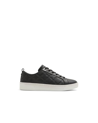 Ted Baker Women's Madisson Sneaker2