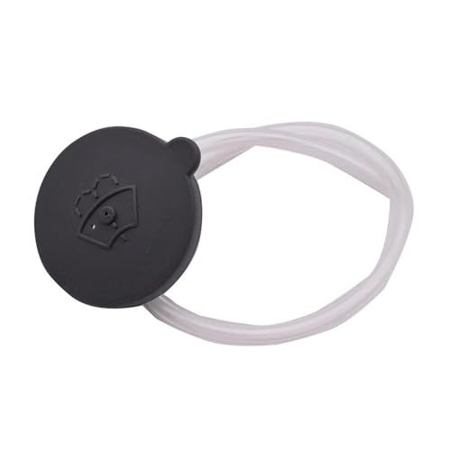 Tapa del depósito de líquido para Nissan 350Z y X-Trail B8913-JG000