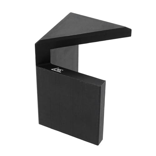 �؍H 45 �x�p�x�X�N���C�o�[���p�~�������X�N���C�o�[�p�x��K�u�i�����Q�[�W