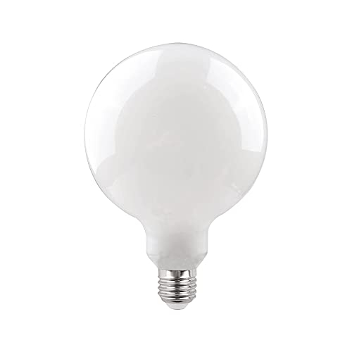 Pulsa para comprar en Amazon