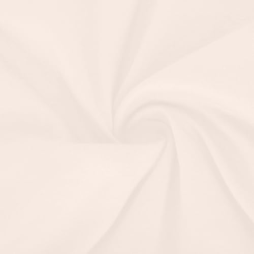 Women's Lightweight Cardigan Sweaters Open Front Long Sleeve Casual Loose Thin Cardigans with Pockets4