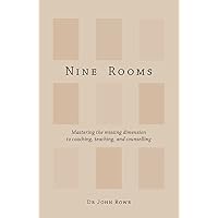 Nine Rooms