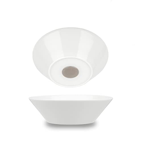 silwy Bowl*
