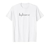 rêveur rêveur T-Shirt