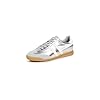 Gola Women’s Torpedo Glimmer Sneakers