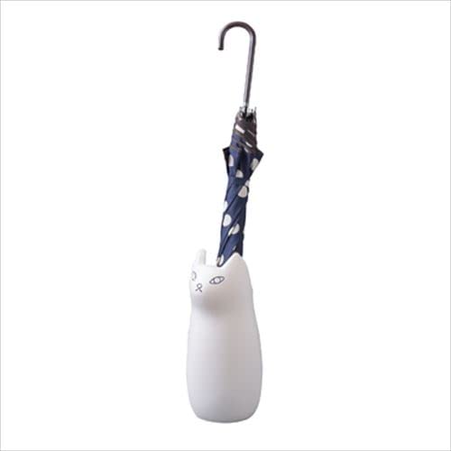 ??(Azumaya-kk) Umbrella Stand CLY-13WH [Parallel Import]