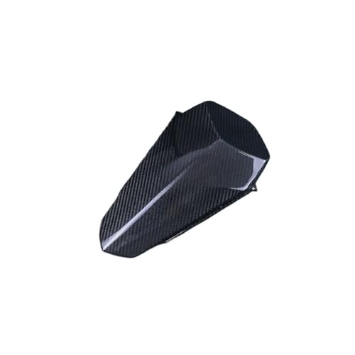 Carénage de siège arrière de moto pour YZF R1 finition premium style section solo - 3