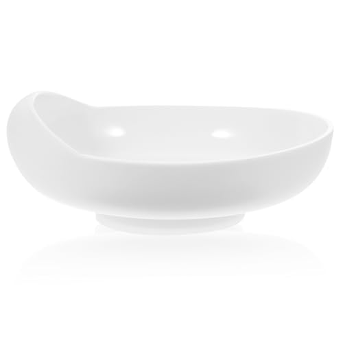 IWOWHERO җpzՃ{E ZttB[fBOp юUh~ XN[v{E Ҍ_CjOH x