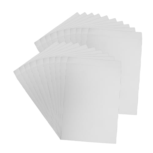 BATHVEVE 20 SXgCvt 莆  p LbVI[KiCU[ |[`[  