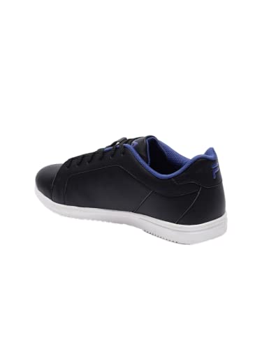 Image of Fila Mens Koroch Sneaker