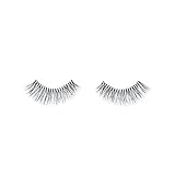 Nouveau Lashes