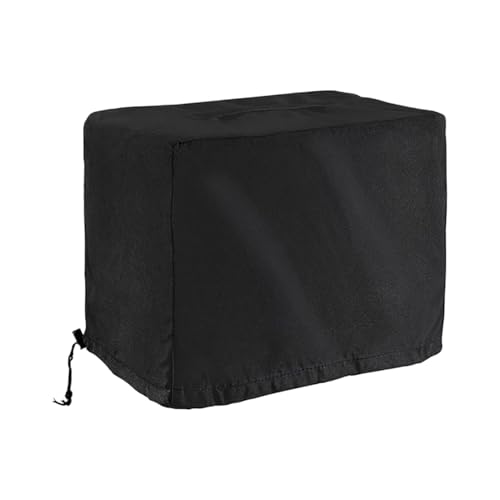Funda para Parrilla | Protector Impermeable para Barbacoa Exterior | Funda Portátil Anti-UV para Parrilla De Carbón,para Playa Cocina Bar Jardín Fiesta Exterior Camping Asado Al Aire Libre