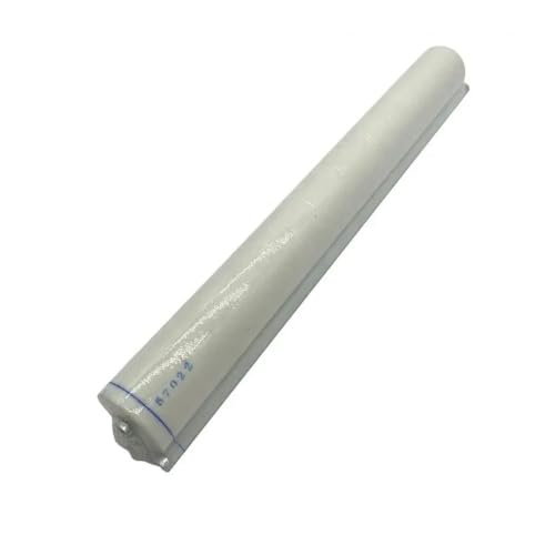 Pièces de copieur 7500 8000 anti-fuite d'huile pour impression fluide