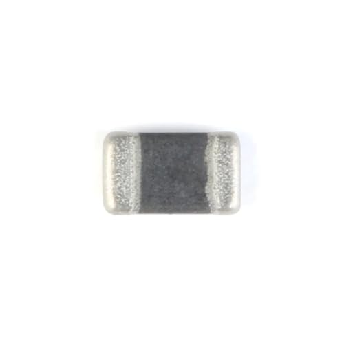 Inductor SMD 0805 de 1uH y 10% para placas de circuitos electrónicos 4