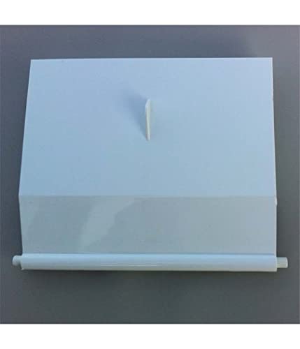 Teil für Skimmer-übererdige Pools Cover