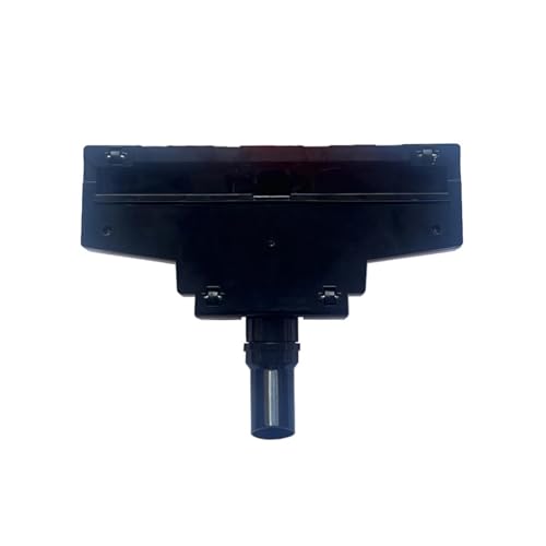 Aspiradora compatible con cepillo de suelo DEERMA DXBD11A DX700Pro DX700SPro para hogar 5