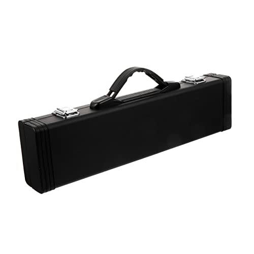 ERINGOGO PuU[ϔMt[gP[X t[{bNX hdl t[gANZT[[ prl Ή