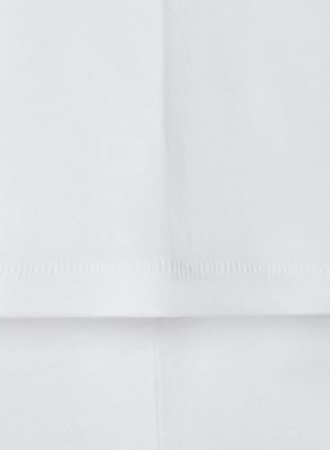 Pepe Jeans Sage t-shirt garçon en maille premium résistante
