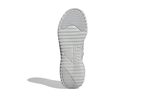 Image of adidas Unisex-Adult Kaptir 3.0
