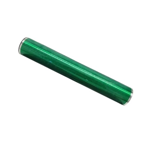 Tambour OPC DU105 DU106 de haute précision pour Konica AccurioPress C3070 C1060