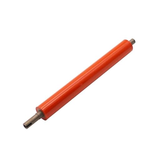Rouleau de fusion inférieur pièce de rechange pour BH654