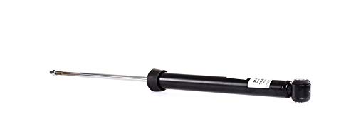 SACHS 2x Ammortizzatore Posteriore A pressione del gas per FIAT BRAVO II (198) Ammortizzatori 314 753