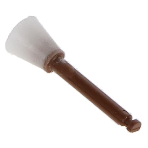 Dentsply Professional 624055X-6 Enhance Dental Finishing Cups Ra Shank 30/Pk thumb #3
