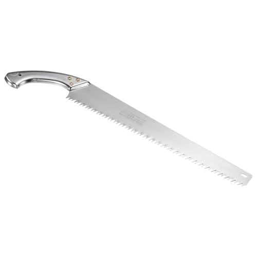 Parts for Machine 19