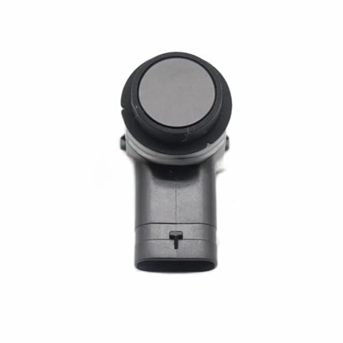 Radar de recul haute précision pour pare-chocs arrière X3 F25 et X5 E70