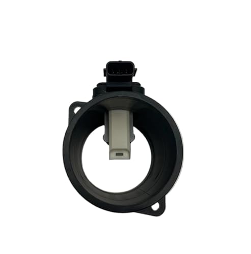 Capteur Maf débitmètre d'air massique 5WK97020 8200651315 pour boîtier de filtre à air