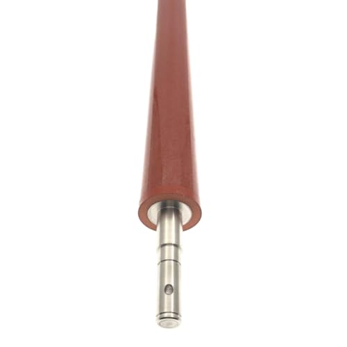 Rouleau de fusion FK-8550 pièce de rechange thermique 302ND93086 pour 5052ci 6052ci P8060