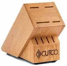 Cutco Juego de 4 cuchillos Studio +