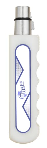 Navvy Underground Water Locator Metal Detector