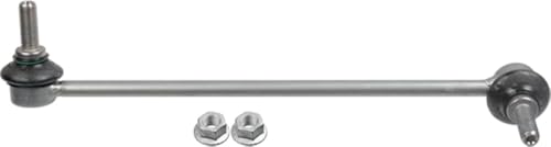 LEMFÖRDER 42108 01 Biellette De Barre Stabilisatrice pour BMW X3 (G01, F97, G08) 2017 - Droit, Essieu Avant et autres véhicules