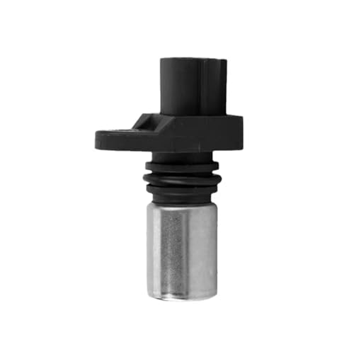 Capteur de position de vilebrequin pour Isuzu 029600-0570 R61540090008