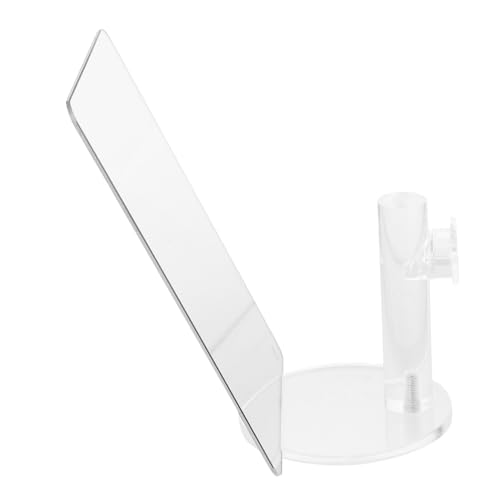 Mikinona  TOX [ h pዾf