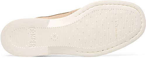 Image of Camper Mens Judd K100546