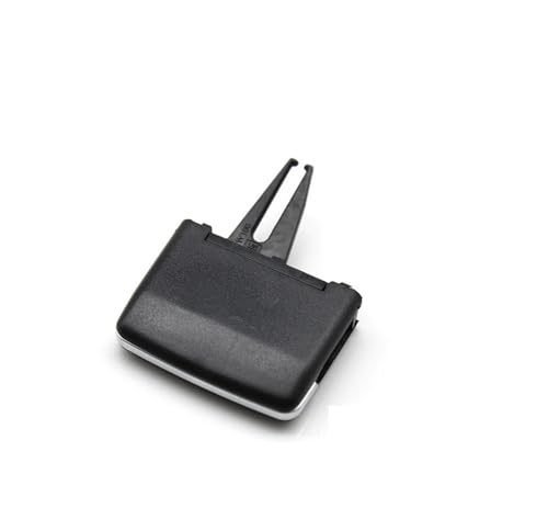 �_�b�V���G�A�x���g�O���� �ԗ� �G�A�R�� �R���f�B�V���j���O �A�E�g���b�g �t�����g���A�_�b�V���G�A�R��AC�x���g�O�����^�u�N���b�v�X���C�_�[�x���cM GL ML �̂��߂�GLE �̂��߂�GLS W166 W292 2011-2019 1668300054