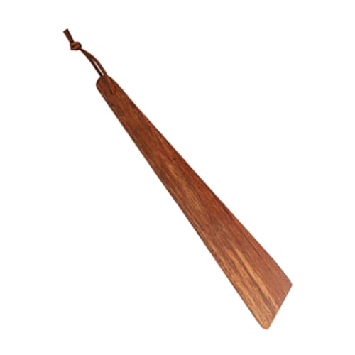 Beaupretty ϔMό`h~AEghApؐXp` ₷ؐnht p@\tbg^[i[ yʌgщ\ uߕύ