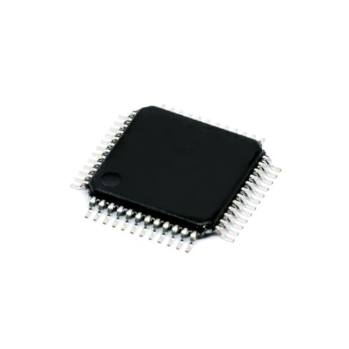PCM4104PFBT TQFP-48 puce DAC quatre canaux pour une clarté sonore sans distorsion
