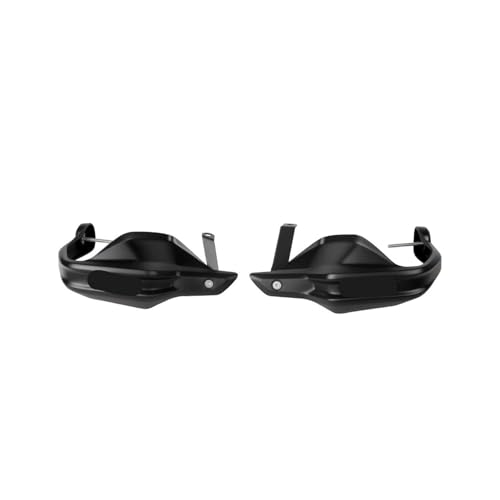 Protège-mains moto Honda XL750 pare-brise guidon levier 2023 2024 2025